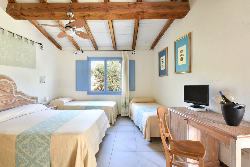 Futura Club Colostrai